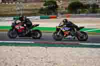 May-2023;motorbikes;no-limits;peter-wileman-photography;portimao;portugal;trackday-digital-images